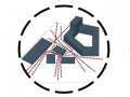 AAA_07