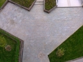 ALZ_06