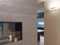 CLN_(5)