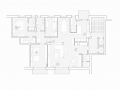 Modello