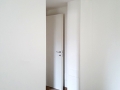 CMT_02