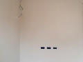 CMT_04