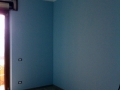 CSA_02