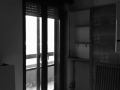 CSA_07