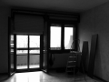 CSA_08