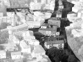 CVZ_01