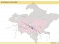 100601 OW schemi TOT eb.ai