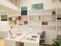 LEC_06
