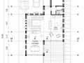C:\Users\computer\Dropbox\SITO\PROGETTI\MLA_monterrey las aguilas\Mannino Antonio\Anteproyecto1 - Planos.dxf