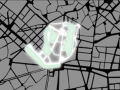 PCP_00