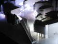 PCP_01