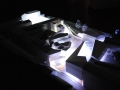 PCP_02