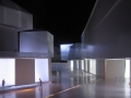 PCP_04