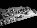 PCP_05