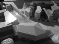 PCP_06