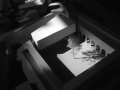 PCP_07