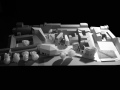 PCP_08