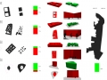 PCP_11