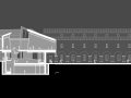 PCP_17