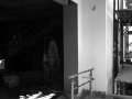 ROV_06