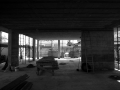 ROV_09