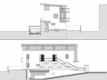 D:\ROV\Commercializzazione\ROV_D_14 15_prospetti e sezioni_rev00_N D14 prospetti (1)