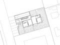 ROV_11