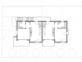 ROV_12