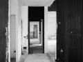 VAL_12_BN