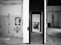 VAL_13_BN