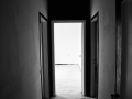 VAL_14_BN