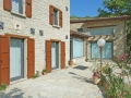 VMR_(1)