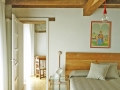 VMR_(4)