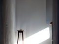 VMR_(6)