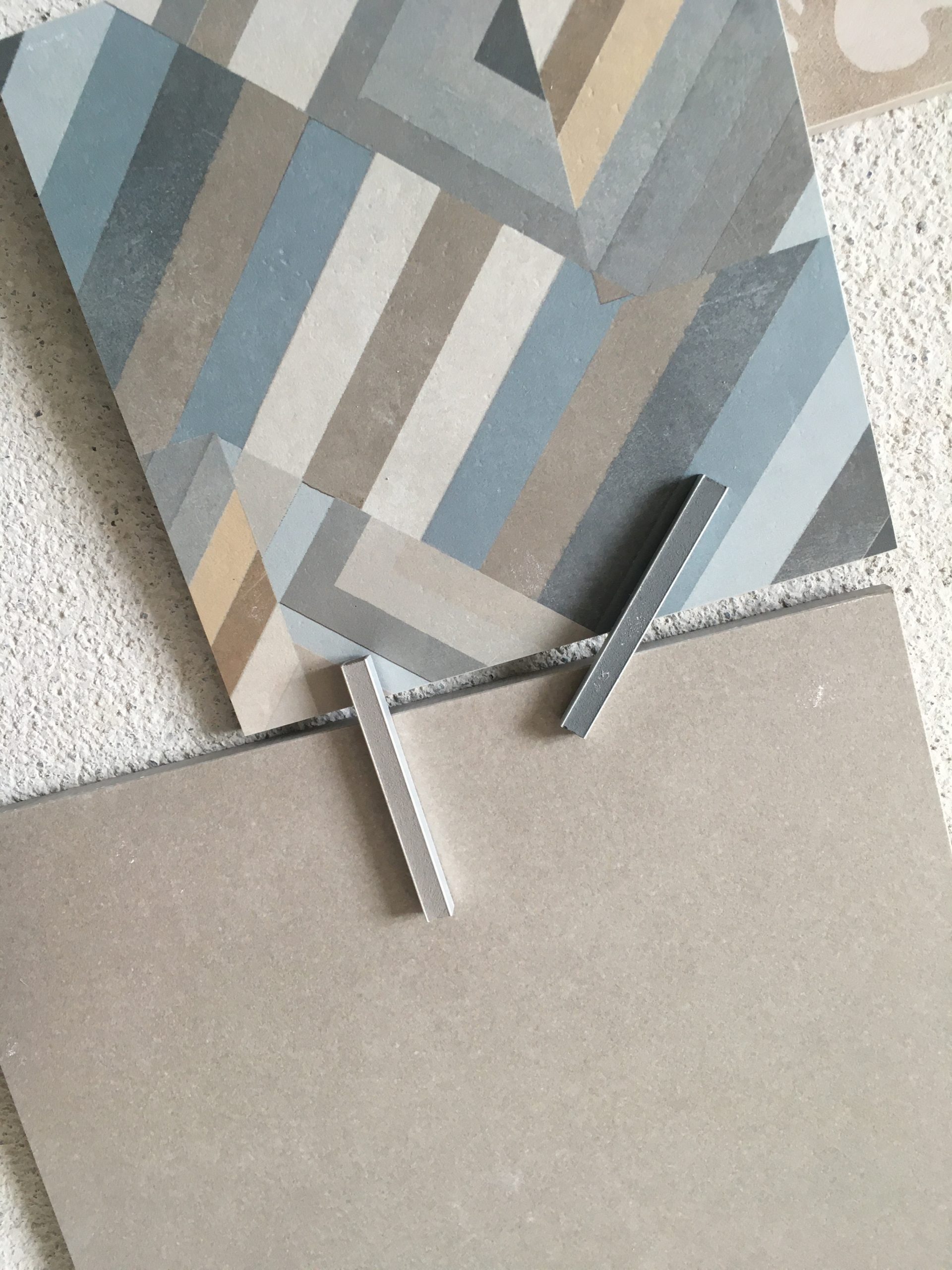 palette bagno 2