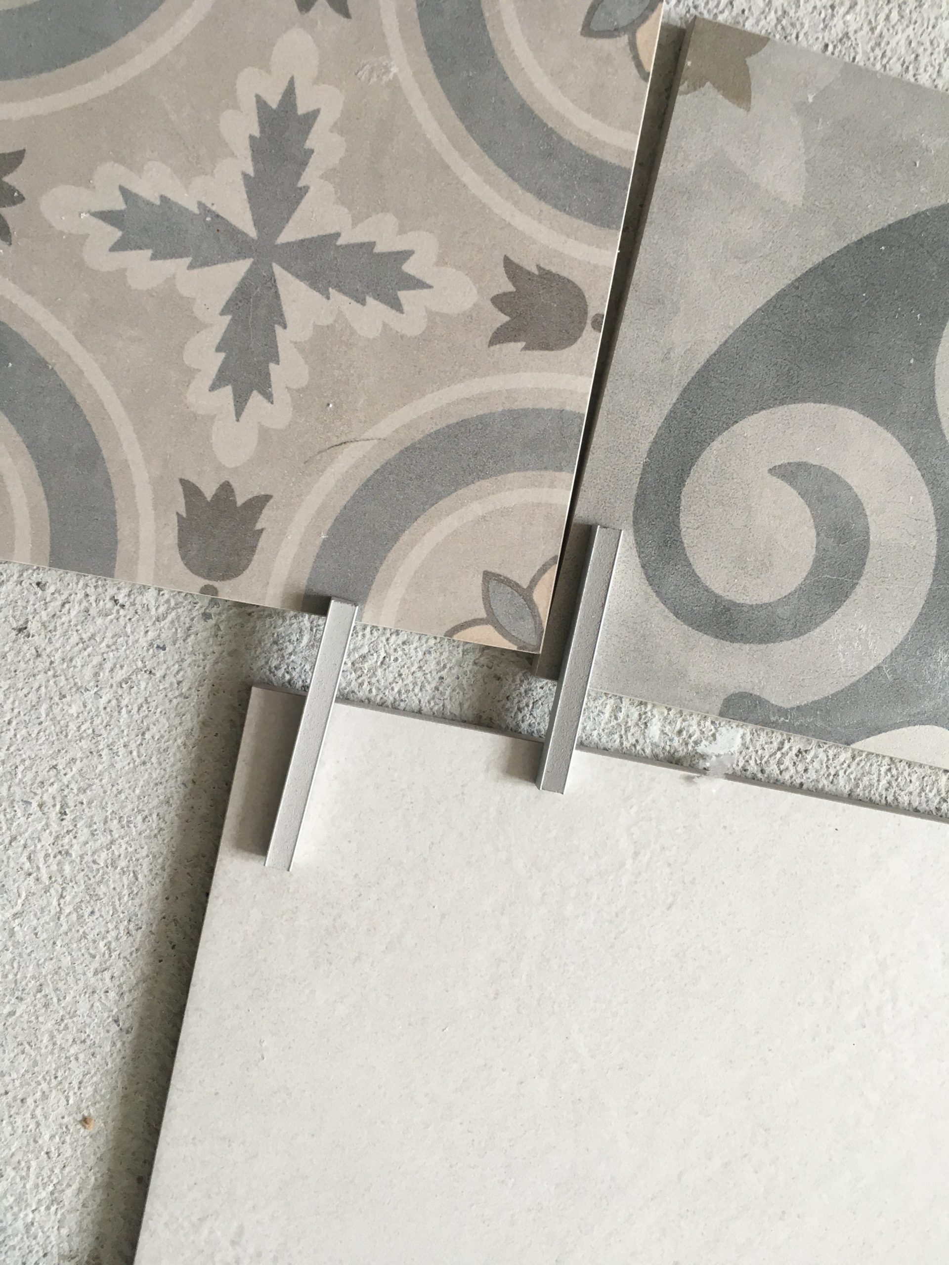 palette bagno 1