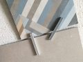 palette bagno 2