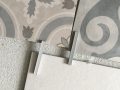 palette bagno 1