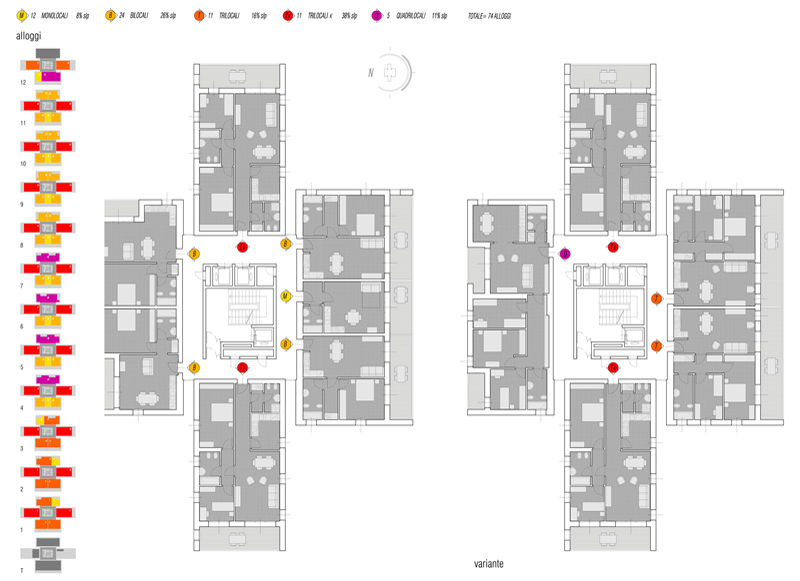 TORRE_A_PIANTE_rev03_o 03 HOC_sbg_PT ARR (1)