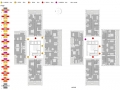 TORRE_A_PIANTE_rev03_o 03 HOC_sbg_PT ARR (1)