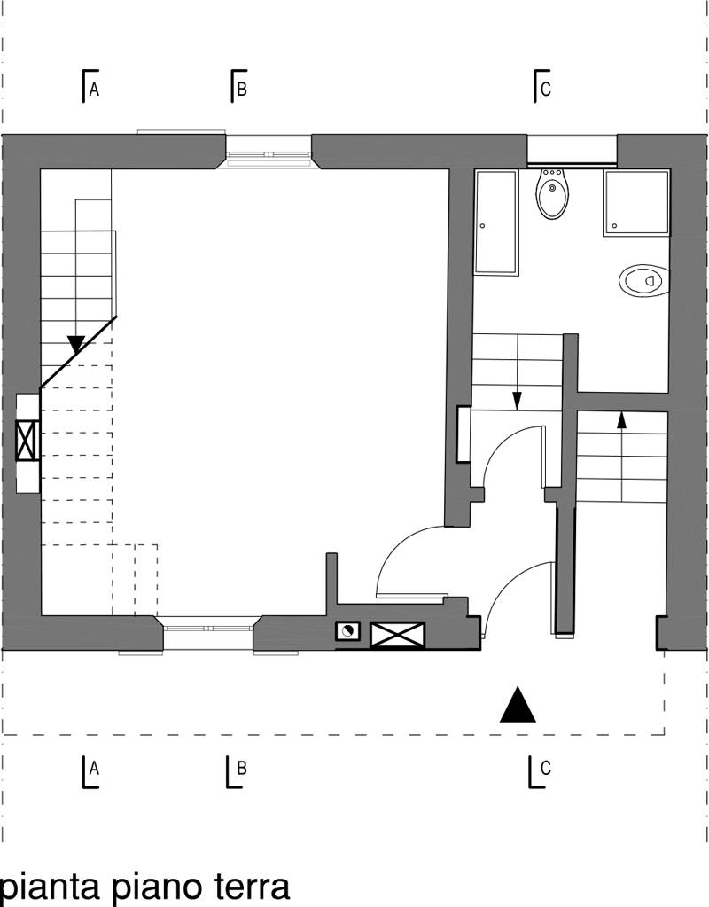 /Users/caterinamarra/Documents/Documents/04_2012/01_Lavori/03_Legnano/per pasquale/LEG_PPE_progetto versione pasquale_CM.dwg