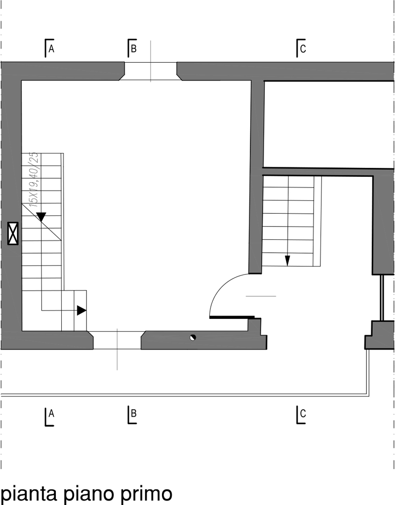 /Users/caterinamarra/Documents/Documents/04_2012/01_Lavori/03_Legnano/per pasquale/LEG_PPE_progetto versione pasquale_CM.dwg