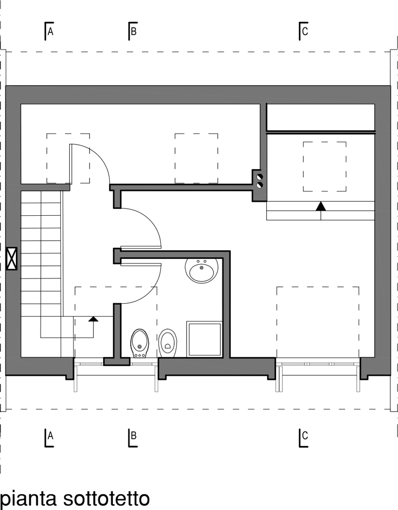/Users/caterinamarra/Documents/Documents/04_2012/01_Lavori/03_Legnano/per pasquale/LEG_PPE_progetto versione pasquale_CM.dwg