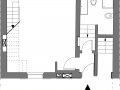 /Users/caterinamarra/Documents/Documents/04_2012/01_Lavori/03_Legnano/per pasquale/LEG_PPE_progetto versione pasquale_CM.dwg