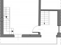 /Users/caterinamarra/Documents/Documents/04_2012/01_Lavori/03_Legnano/per pasquale/LEG_PPE_progetto versione pasquale_CM.dwg