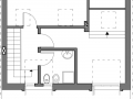 /Users/caterinamarra/Documents/Documents/04_2012/01_Lavori/03_Legnano/per pasquale/LEG_PPE_progetto versione pasquale_CM.dwg