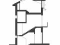 LEG_06