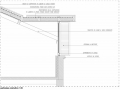 LEG_07