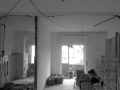 PRU (11)